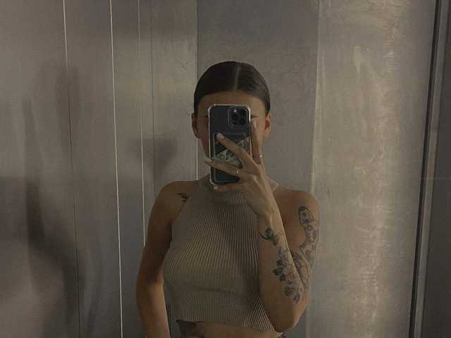 Фото профілю Ewwaevaa