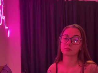 Еротичний відеочат Ewwaevaa