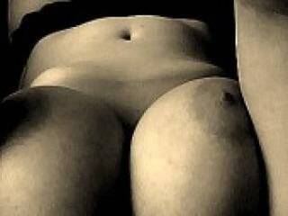 Еротичний відеочат ewwie