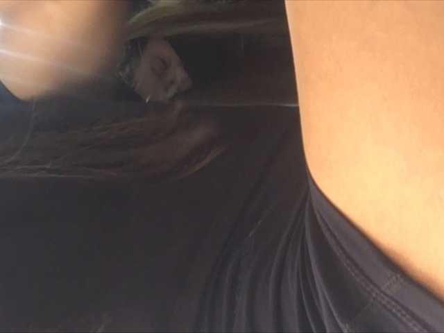 Скріншоти передачі ExAphina