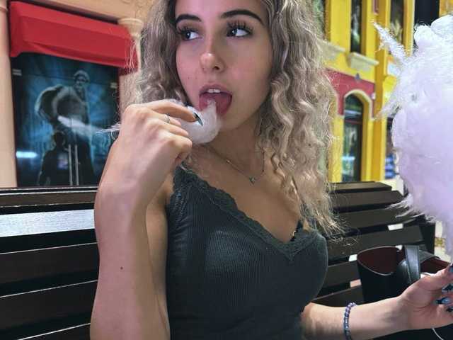 Фото профілю Excellent-ellaa