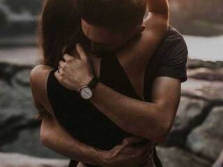 Еротичний відеочат ExclusiveEnchantment