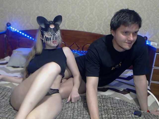 Скріншоти передачі ExclusiveEnchantment