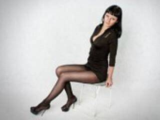 Еротичний відеочат excluzivex