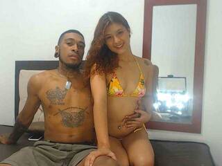 Еротичний відеочат exneikaix