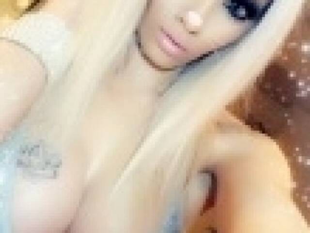 Фото профілю Exotic69dream