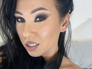 Еротичний відеочат ExoticB3auty