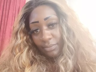 Еротичний відеочат exoticchocolate6955