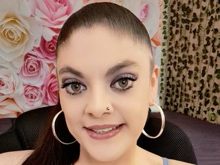 Еротичний відеочат ExoticMelons