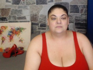 Фотографії Exotic_Melons 60 tokens flash of your choice! Join me in group chat! 46DDD, All Natural Goddess! 5 tokens 2 add me as your friend!