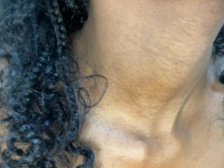 Еротичний відеочат Exoticsoms