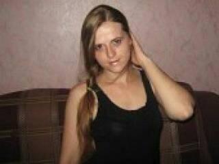 Еротичний відеочат exoticstri