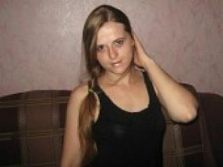 Еротичний відеочат exoticstri