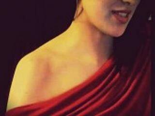 Еротичний відеочат exotika