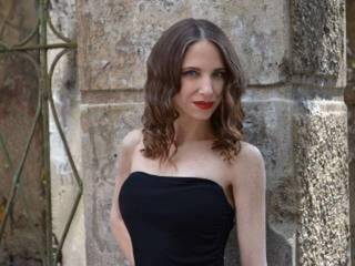 Еротичний відеочат exqu1site