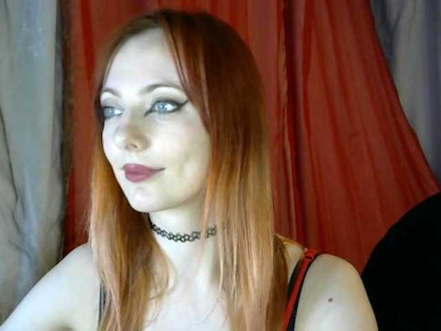 Фотографії EXTASYmina #fantasy #domination #cuckold #submissives #slaves #mistress #herrin #germany #cbt #joi #cei #sph #feet #boobstease #clevage #humiliation #findom #femdomI speak german and english only, Not russian