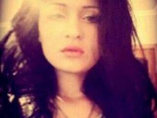 Еротичний відеочат extazyyy69