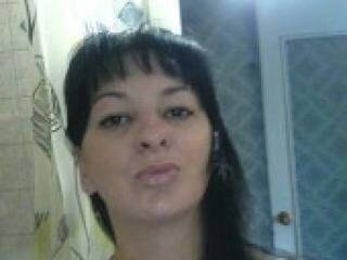 Еротичний відеочат exthebiche