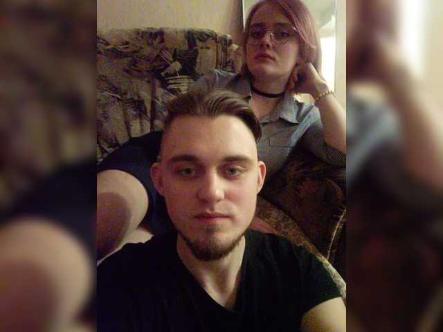 Скріншоти передачі extra-double