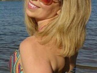 Еротичний відеочат extraflirt