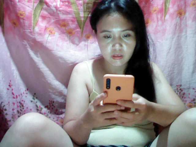 Скріншоти передачі extraHOTbabe