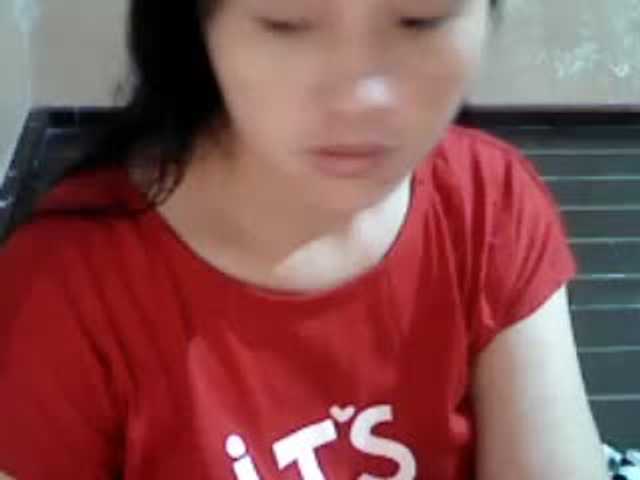 Скріншоти передачі extraHOTbabe