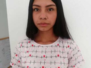 Еротичний відеочат extrella18