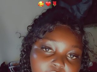 Еротичний відеочат Extreme-curvy