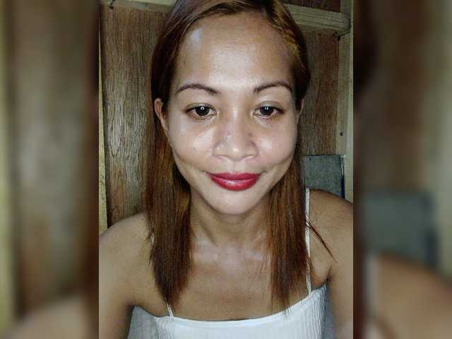 Скріншоти передачі Extremelyhott