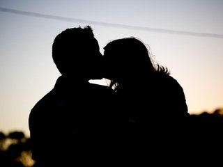 Фото профілю ExtremlyClose