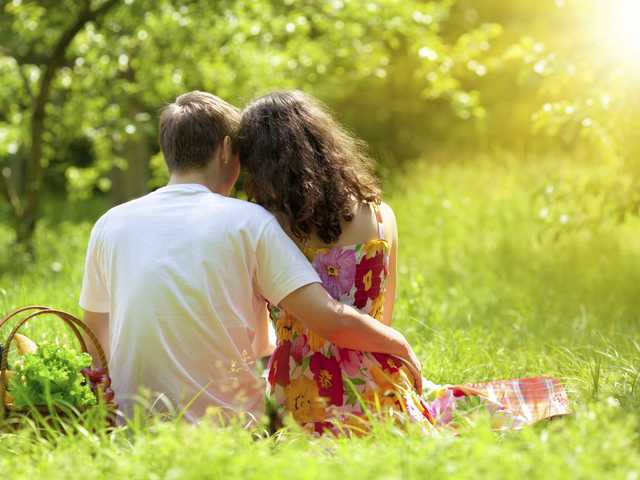 Фото профілю LovelyCouple8