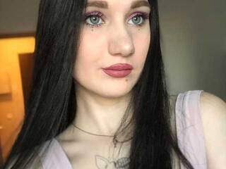 Еротичний відеочат F12-berlinetta