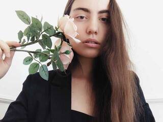 Еротичний відеочат f1rstdream