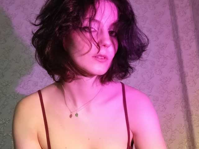 Фото профілю Ctrl_V_Desire