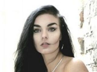 Еротичний відеочат fabianna