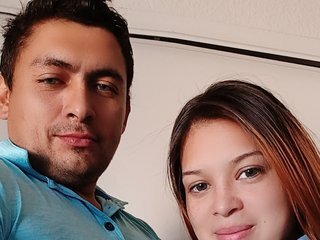 Еротичний відеочат Fabical870