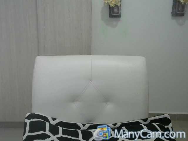 Скріншоти передачі FabiPearl