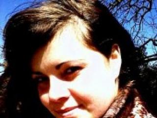 Еротичний відеочат fafa104