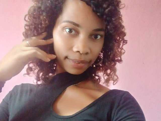 Фото профілю Fafah14