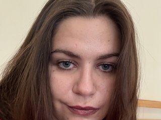 Еротичний відеочат Fafancultiaete