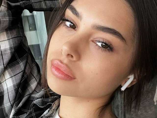 Фото профілю Failij