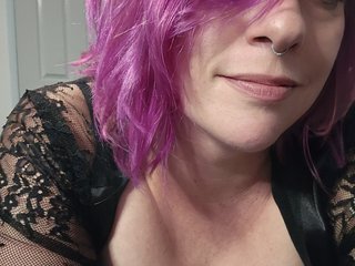 Еротичний відеочат FailKitteh