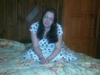 Еротичний відеочат fairy2016