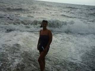 Еротичний відеочат fairyflirt8