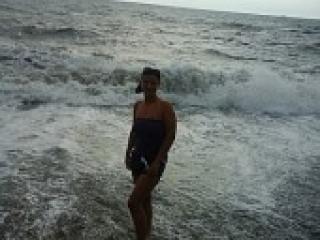 Еротичний відеочат fairyflirt8