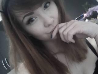 Еротичний відеочат fairymisss