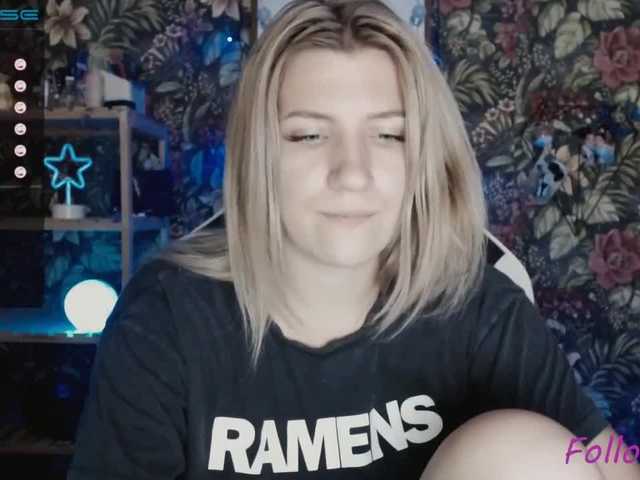 Скріншоти передачі FairySofia