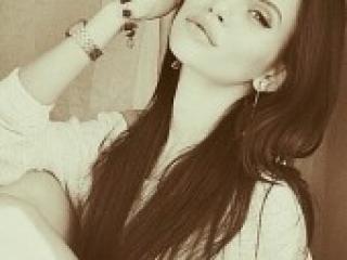 Еротичний відеочат fairyy