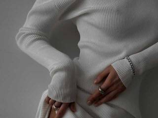 Еротичний відеочат fairyyana