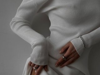 Еротичний відеочат fairyyana